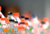 labware