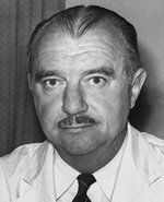 Vincent de Vigneaud Nobel Prize
