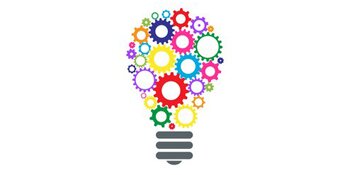 lightbulb icon