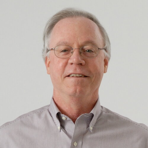 Profile picture for Kenneth S. Schweizer